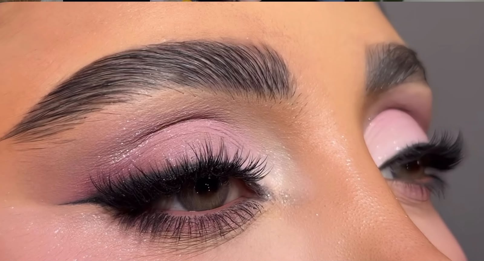 Maquillage & Mariage - Salon Hollywood